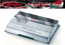 Dragster DAB 4075 -