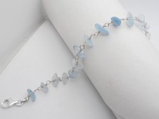 Bracciale in Argento 925 con