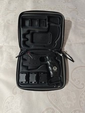 Pistola Táser de Defensa