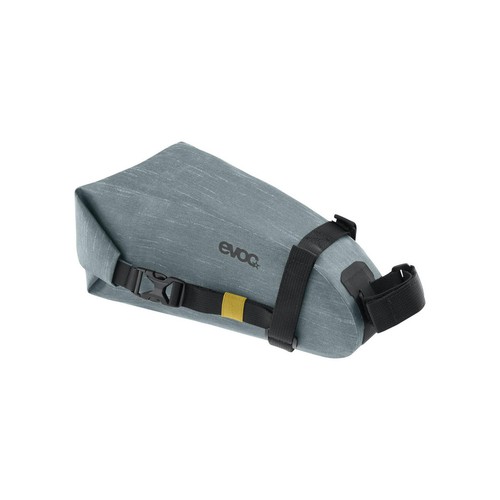 Evoc borsa sottosella - borsa,