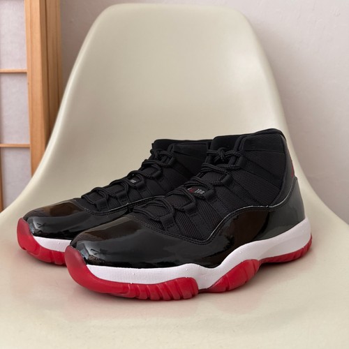 Nike air jordan retro xi - air,