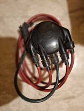 Calotta spinterogeno Magneti