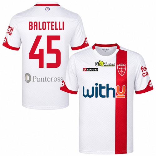 Lotto 2020 ac - 2020-21, away
