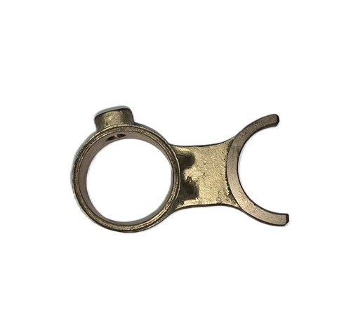 Forchetta cambio cross - forchetta,