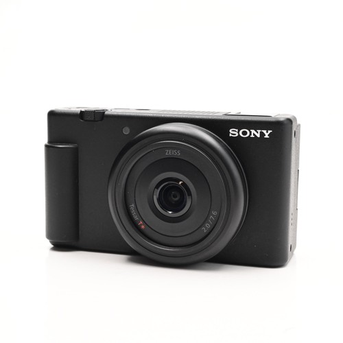 Sony 1 megapixel - sony,
