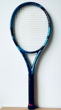 Babolat Pure Drive 98  L2 -