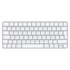 Apple Magic Keyboard Italiano