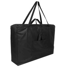 Borsa Trasporto Per Lettino