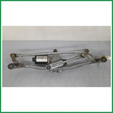 Tergi Cristallo Fiat 500l