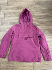 Giubbino Donna Napapijri