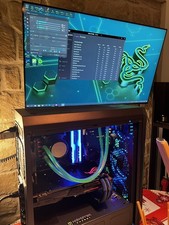 Case - , pc