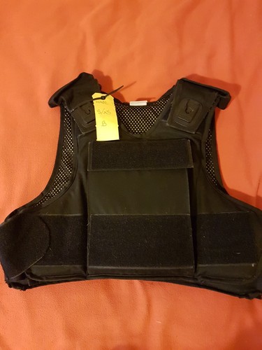 Tactical black hawk - tactical,