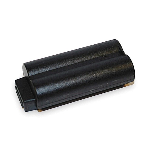 Flir t199361acc batteria - t199361acc,