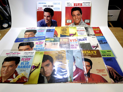 Elvis presley picture - presley,