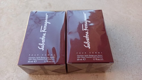 Salvatore ferragamo pour - salvatore,