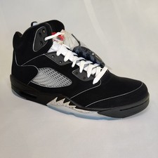Nike Air Jordan 5 Retro OG
