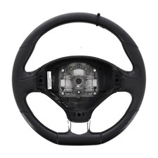 Volante - Peugeot 308 I PH.1 -