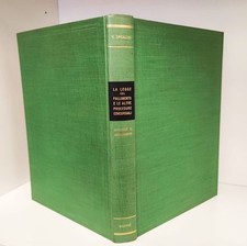 La legge sul fallimento e le altre procedure concorsuali : rassegna di giurispru