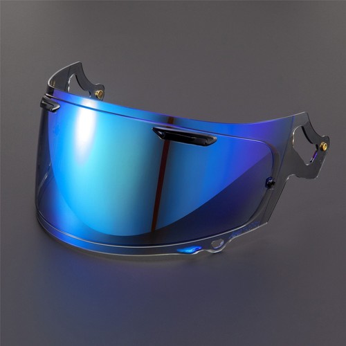 Visiera arai tipo vas - visiera,