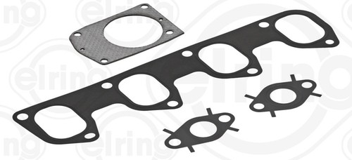 Elring kit guarnizioni sistema - elring,