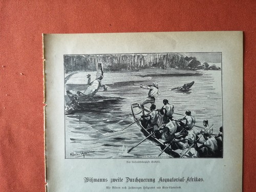 Ulum 1890 470 wißmann - 1890,