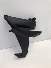 CARENA SINISTRA CUPOLINO  KAWASAKI VERSYS 650 2022-2024 / COVER LIGHT 140931192