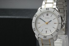 Orologio da donna vintage 1990