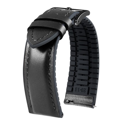 Binlun cinturini orologi - binlun,