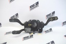 Porsche Cayenne 92A Leva