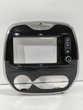 Ricambi Usati Mascherina