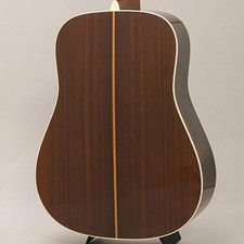 Martin D-41 Standard '02
