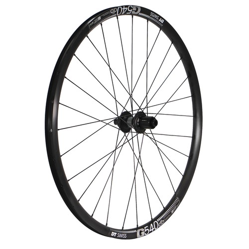 Ruota factory g540 - factory,