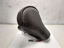 SELLA ORIGINALE CICLOMOTORE GARELLI VIP 1 50 cc (PP850)