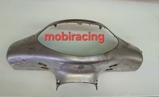 COPERCHIO STERZO CUPOLINO FARO HONDA SH 125 150 2000 2001 2002 2003 2004 1 Serie