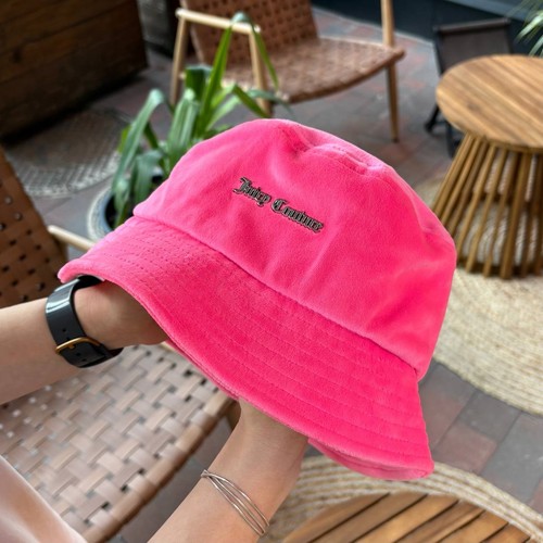 Cappello juicy couture ellie - cappello,