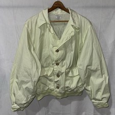 Giacca Bomber Vintage CP