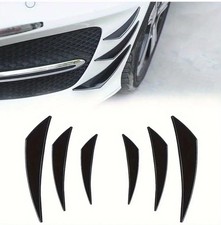 X6 DEFLETTORI ARIA UNIVERSALI