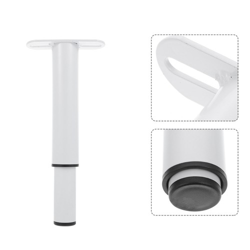 Gambe letto gamba supporto - letto, di