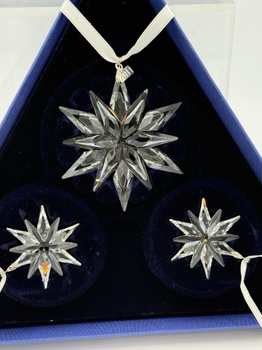 2011 swarovski crystal - swarovski,
