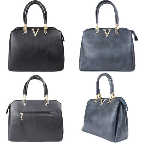 Borsa tracolla donna - borsa,