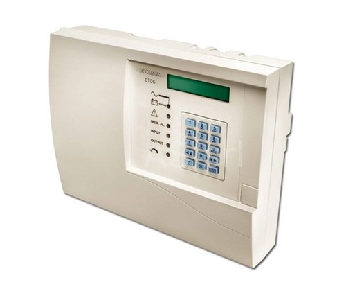 Ct11 combinatore - ct11-m,