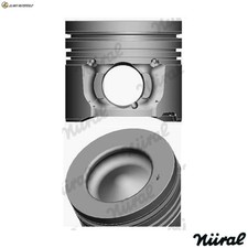 PISTONE 87-433600-00 STD PER