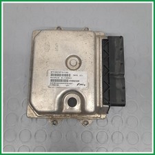 Centralina Iniezione Magneti