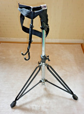 Supporto pulse djembe - supporto,