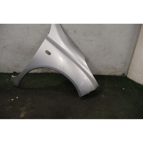 Parafango ant nissan micra - dx,
