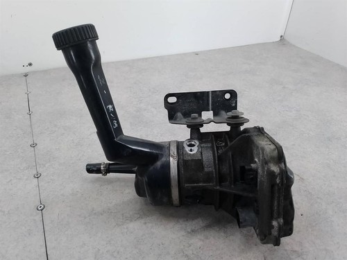 Pompa servosterzo diesel