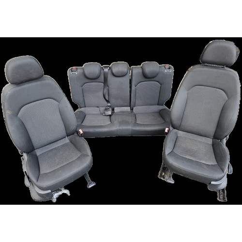 8x0881375 interno completo - 8x0881375,
