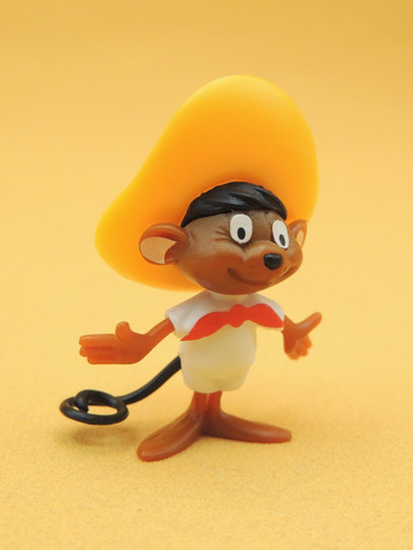 Kinder surprise bugs - bugs, bunny