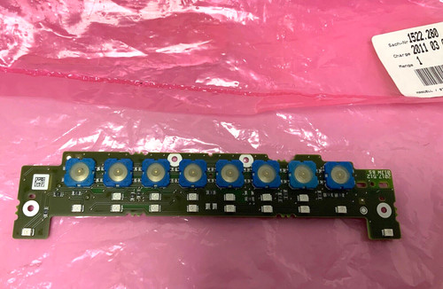 Mercedes 7011 w221 mod - 7011, dc-w221-mod