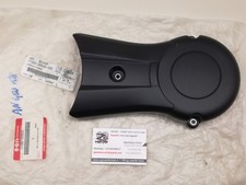 11380-05H20 Suzuki Burgman AN 400 cover coperchio cinghia trasmissione pignone